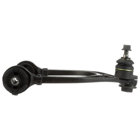 Delphi Control Arm And Ball Joint Assembly, TC6733 TC6733